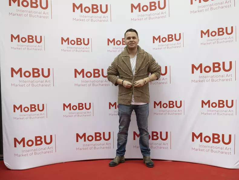 mobu_fotosoto.ro-73