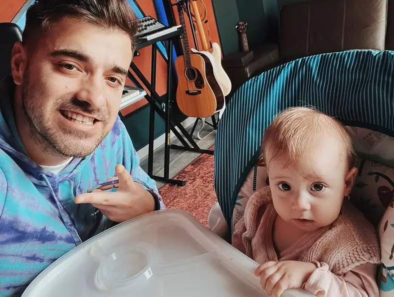 Liviu-Teodorescu-si-Ecaterina-1