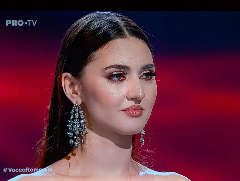 finala Vocea României 2024 (11)
