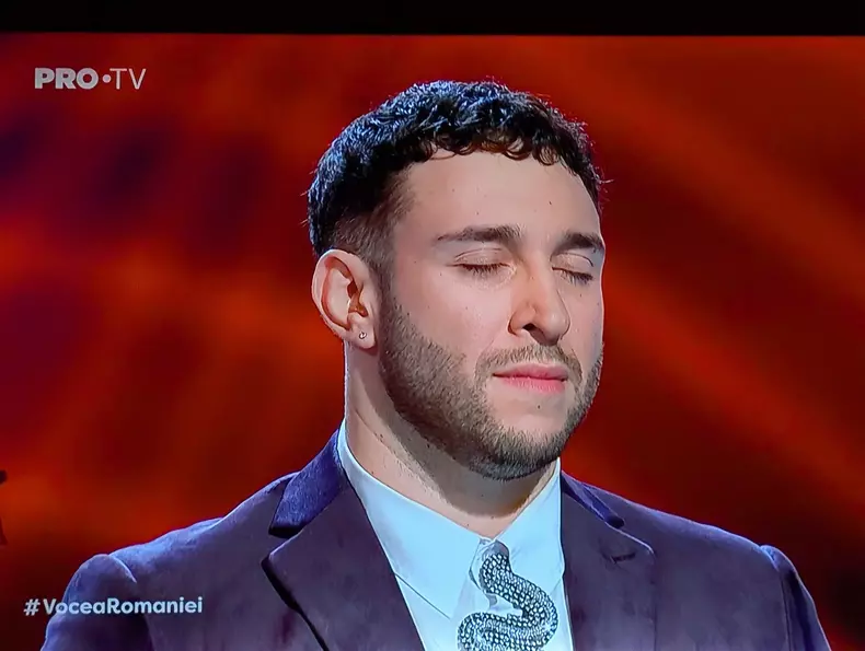 finala Vocea României 2024 (12)