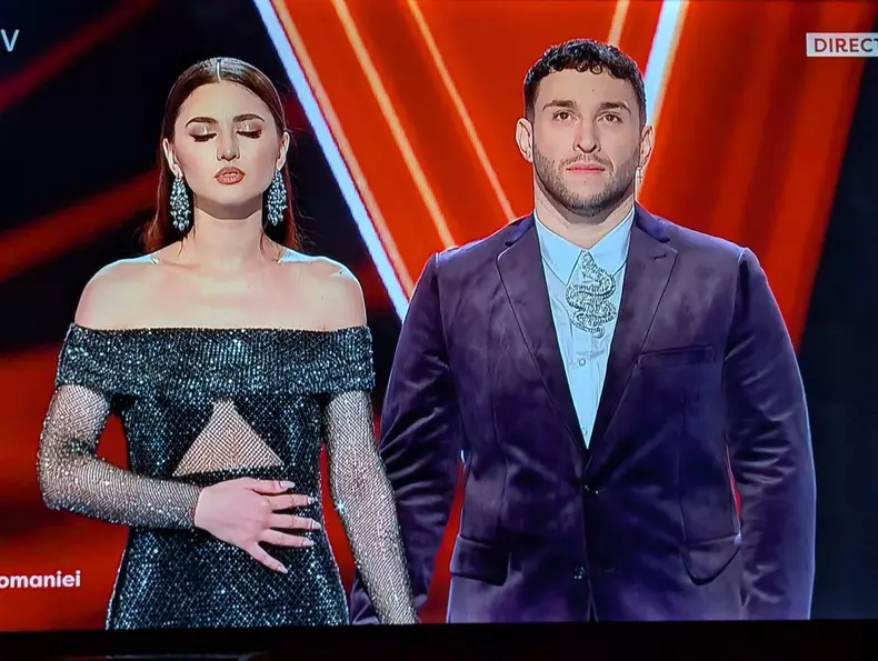 finala Vocea României 2024 (14)