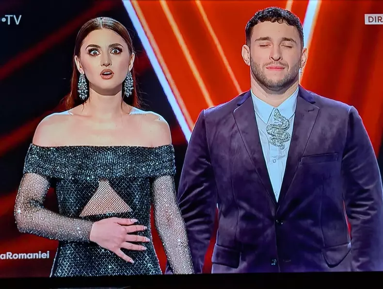 finala Vocea României 2024 (15)