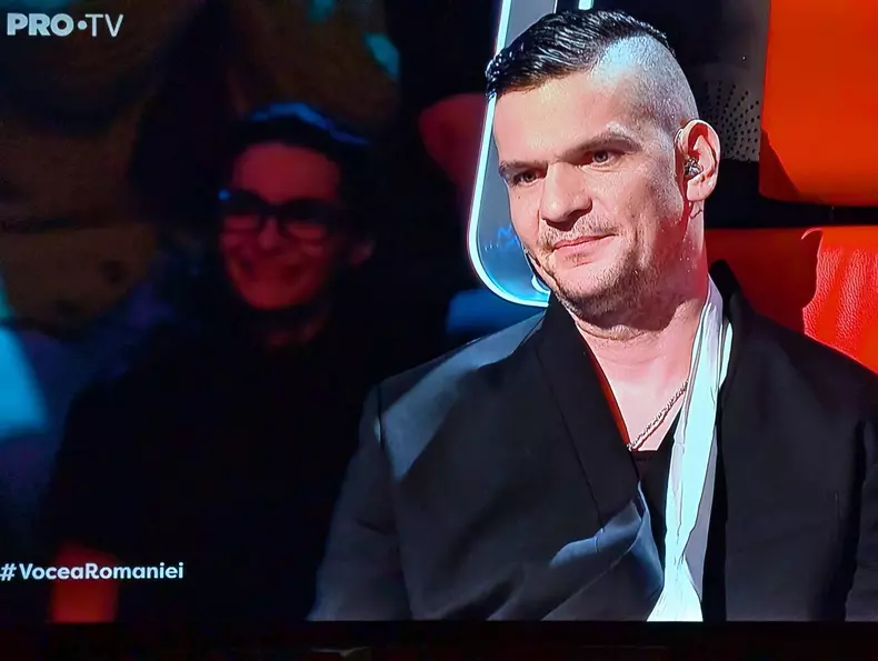 finala Vocea României 2024 (5)