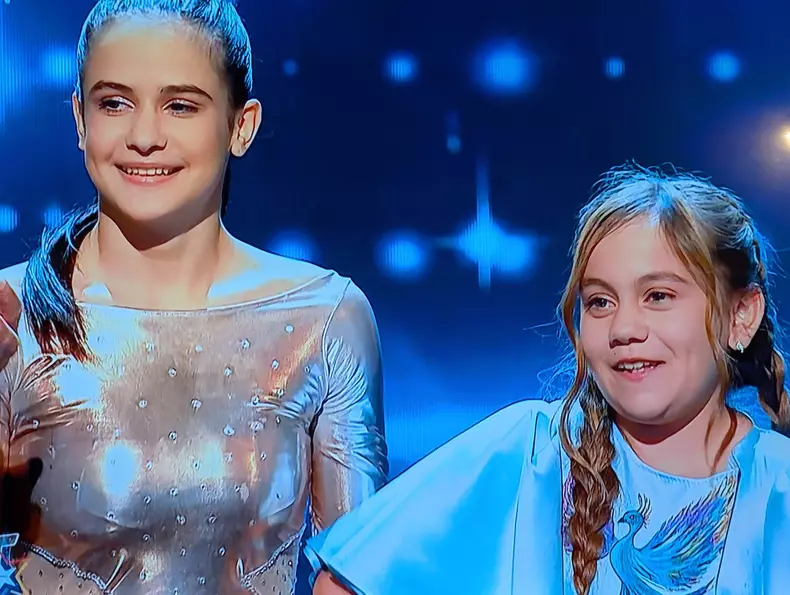 romanii-au-talent-finala-2025 (2)