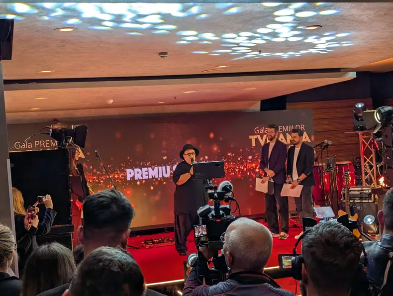 ruxandra-ion-premiile-tvmania-2025 (3)