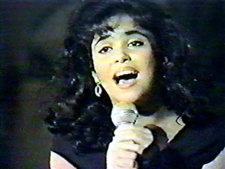 LmpwZyZ3PTgwMCZoYXNoPTYyYmFlMTQ5OWY4ODg4OTA4YjVlMzBkYTBmYmQ1YTcy.thumb_