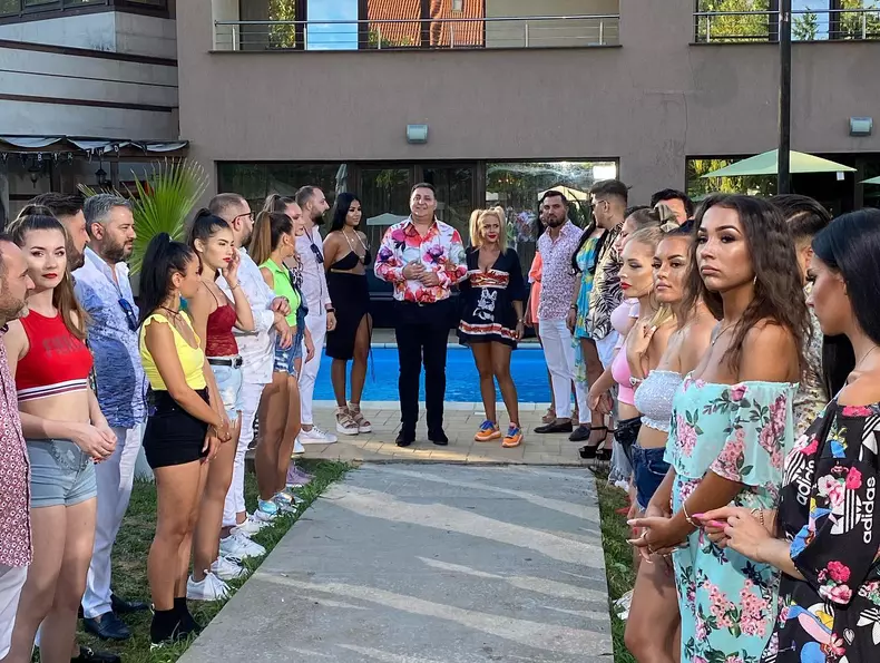 118470736_3801872346507188_9019343003033024021_o