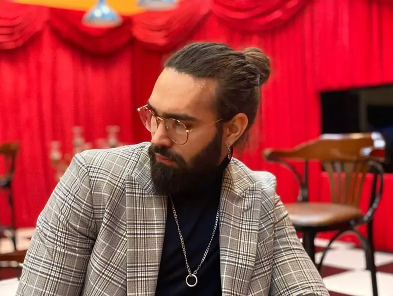 Sergio-Puterea-Dragostei-7