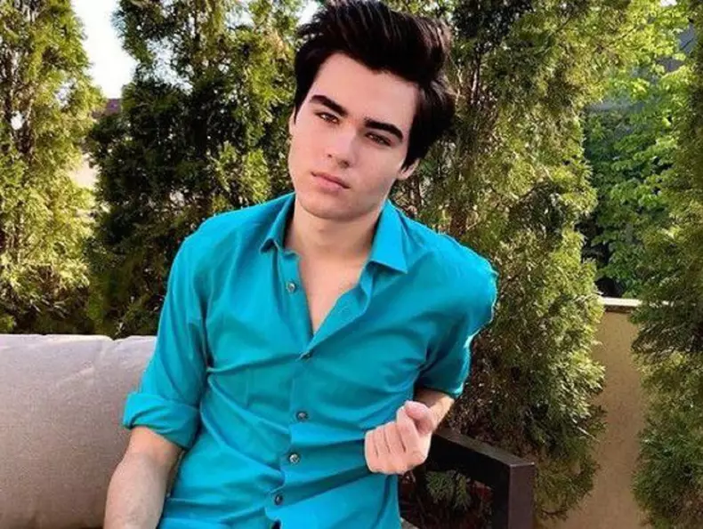 Radu-Banica-vedeta-de-televiziune-2