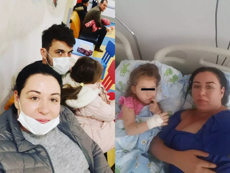 oana roman spital isabela