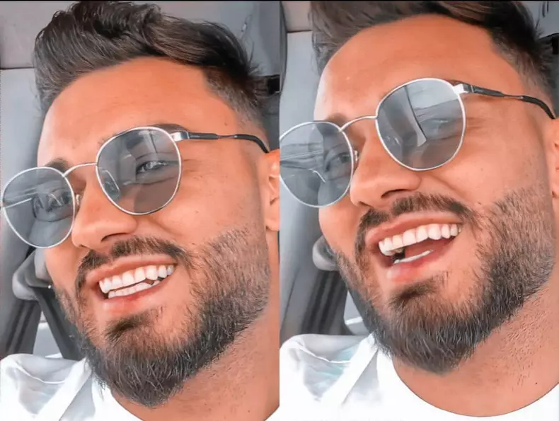 jador-si-georgiana-impacare-6