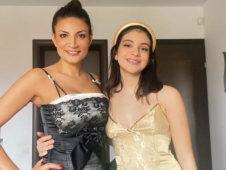 Ioana-Ginghina-fiica-7