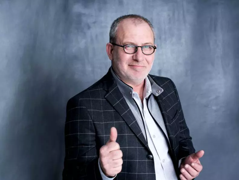 Florin-Busuioc-nu-mai-prezinta-la-stirile-de-dimineata.-De-ce-1