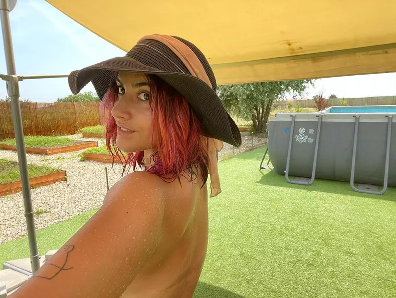 208159795_831514627759637_9164576009465326025_n