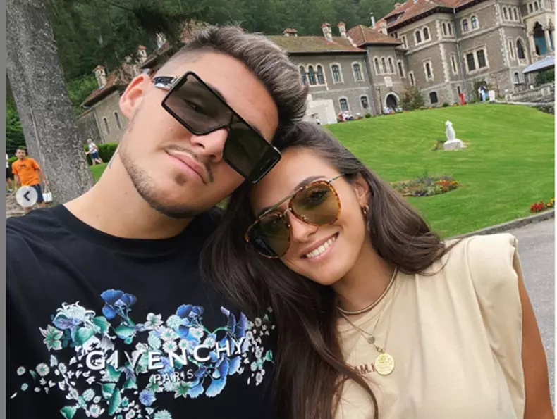 Bucurie-uriasa-pentru-fiica-Andreei-Esca-Alexia-Eram-si-Mario-Fresh-tocmai-au-facut-anuntul.-Fanii-i-au-felicitat-imediat-7