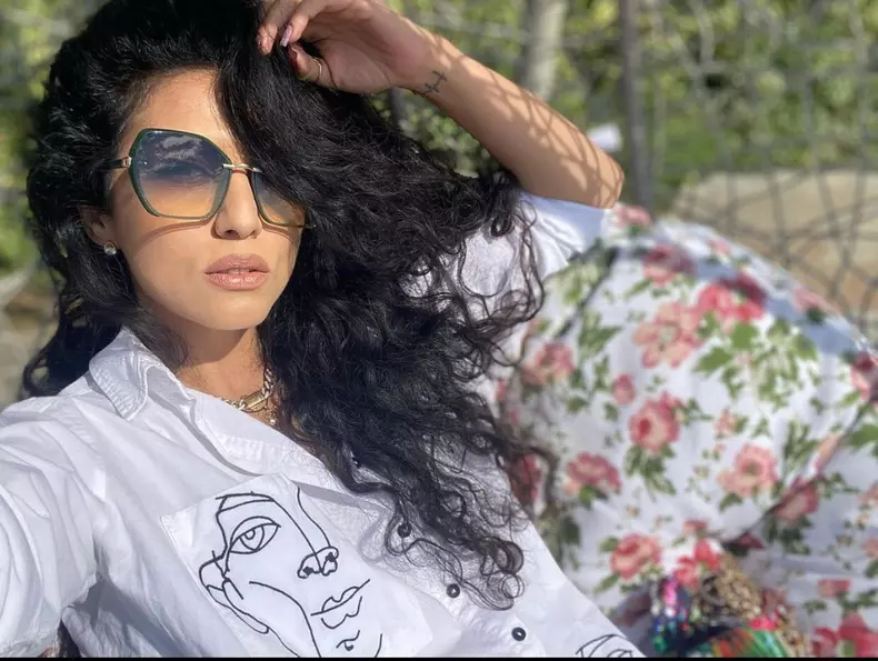 WhatsApp-Image-2021-11-02-at-15.55.45