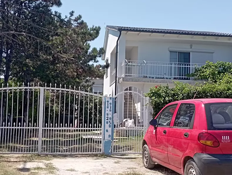 IMG_20220715_135602-scaled-1