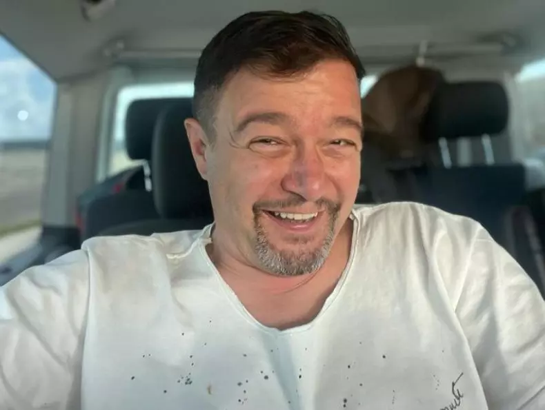 varu-sandel_91537100