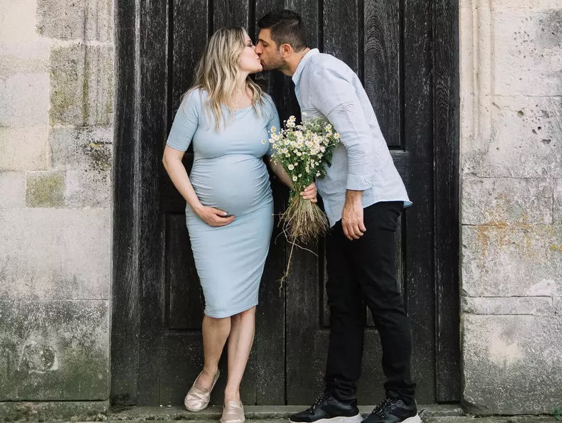 laura-cosoi-si-cosmin-curticapean-12