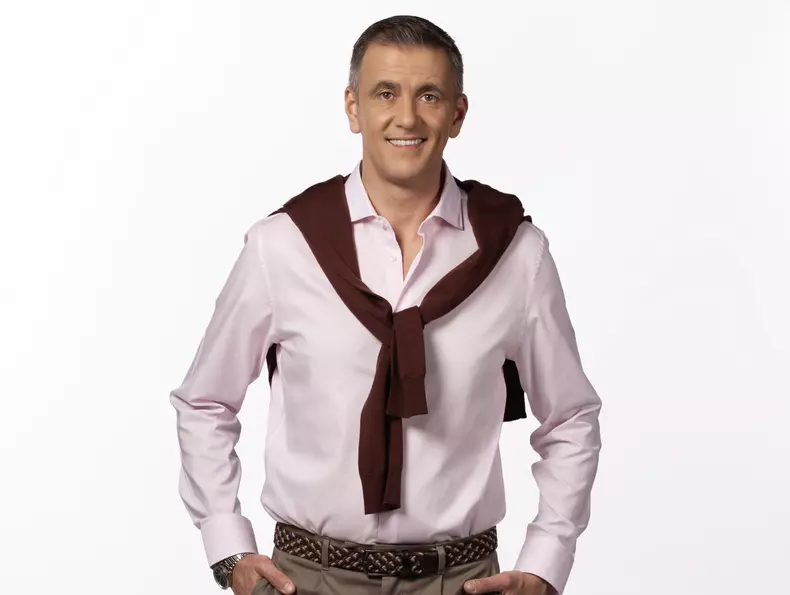 Cosmin-Cernat-Kanal-D-1-scaled