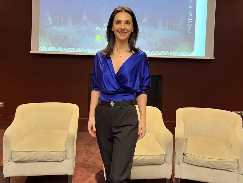 andreea raducan (10)