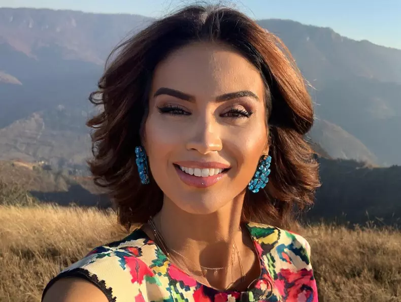 geanina ilies 6