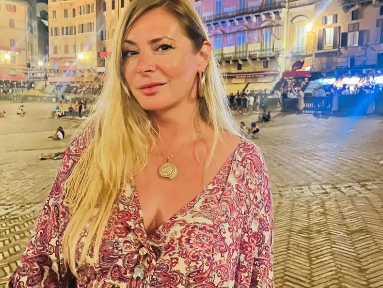 Kitty-Cepraga-4