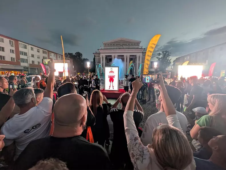 547541817_4307201549551514_4701243051821519015_n