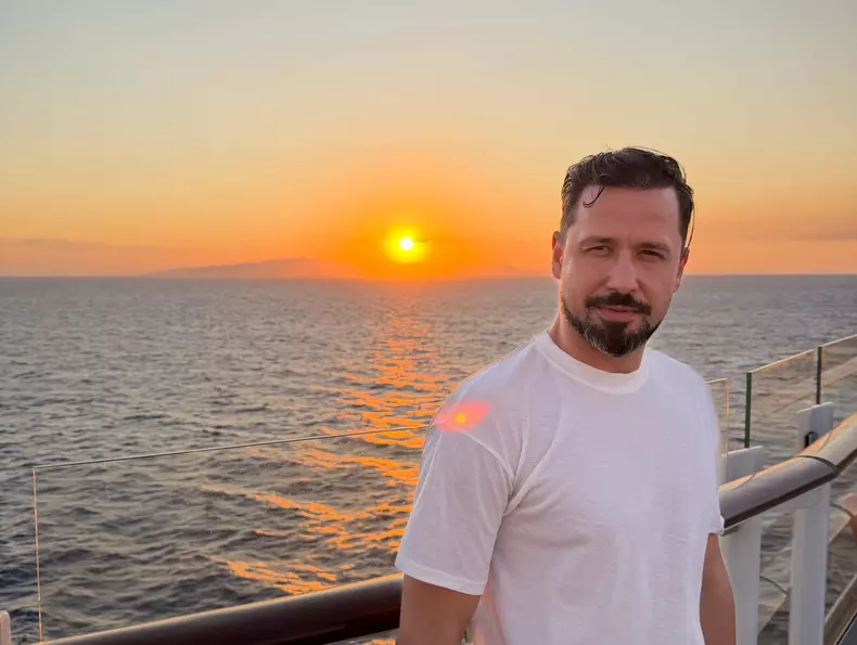 Alexandru Constantin3