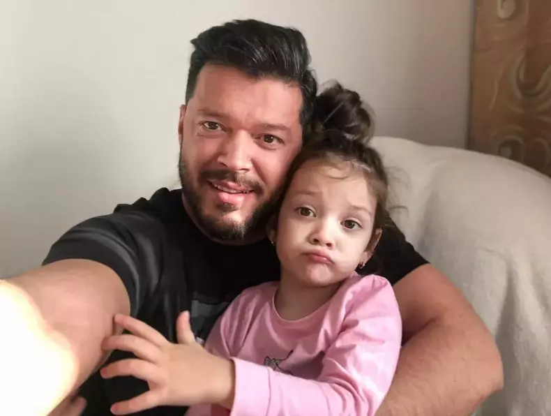 Fiica-Biancai-Dragusanu-operata-6