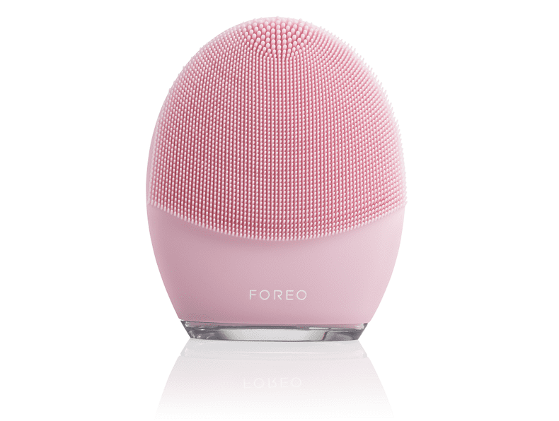 05_FOREO_LUNA-3_Front_Pearl-pink_Transparent