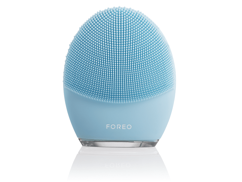 06_FOREO_LUNA-3_Front_Blue_Transparent