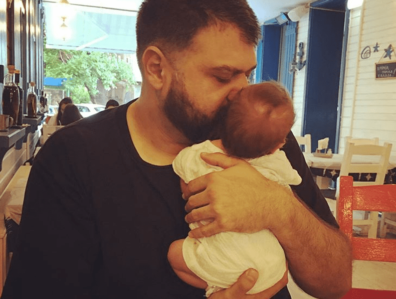 004d7304-7f32-4e9c-b1f8-cf001ff5f969