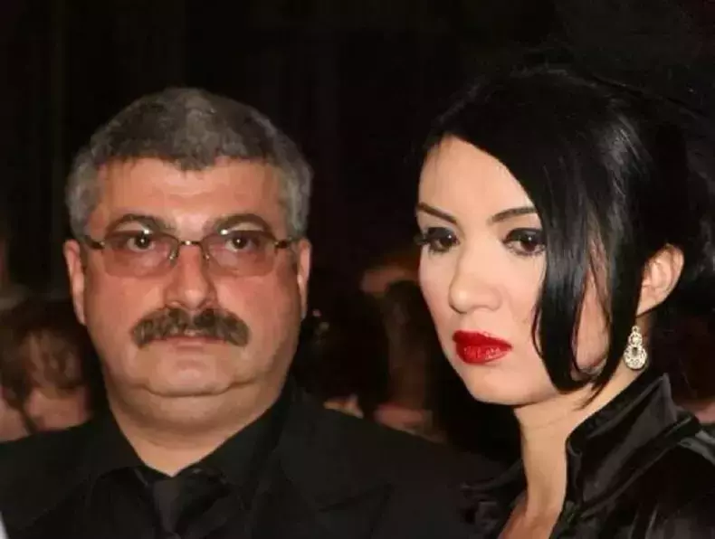 adevarul-despre-scandalul-dintre-adriana-bahmuteanu-si-silviu-prigoana.-ce-a-anuntat-vedeta-tv-exclusiv