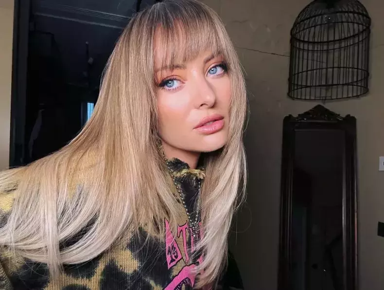 delia4