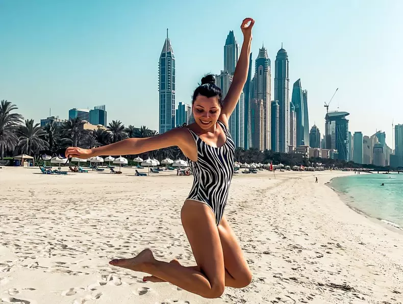 174890326_321637396018244_4256067218758599943_n