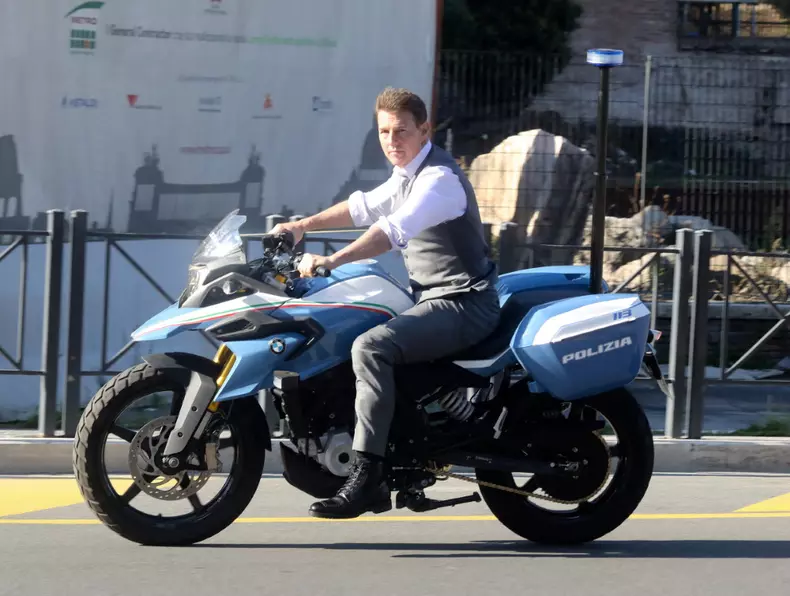 mission-impossible-7 (2)