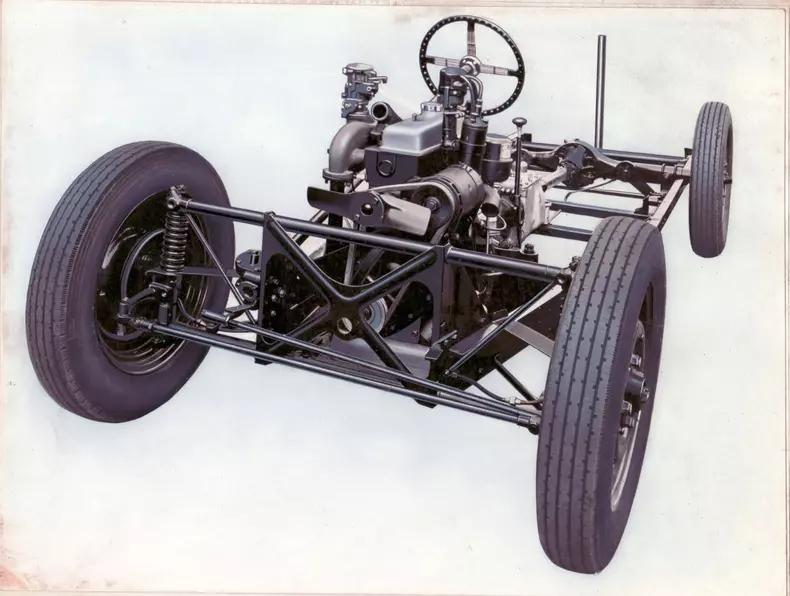 sasiu otel morgan 002