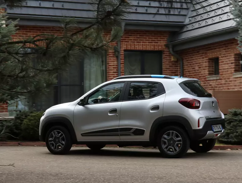 Dacia Spring Drive_06