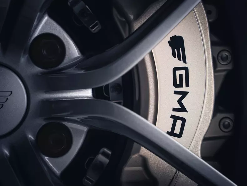 Gordon_Murray-T.33-2024-1600-1b