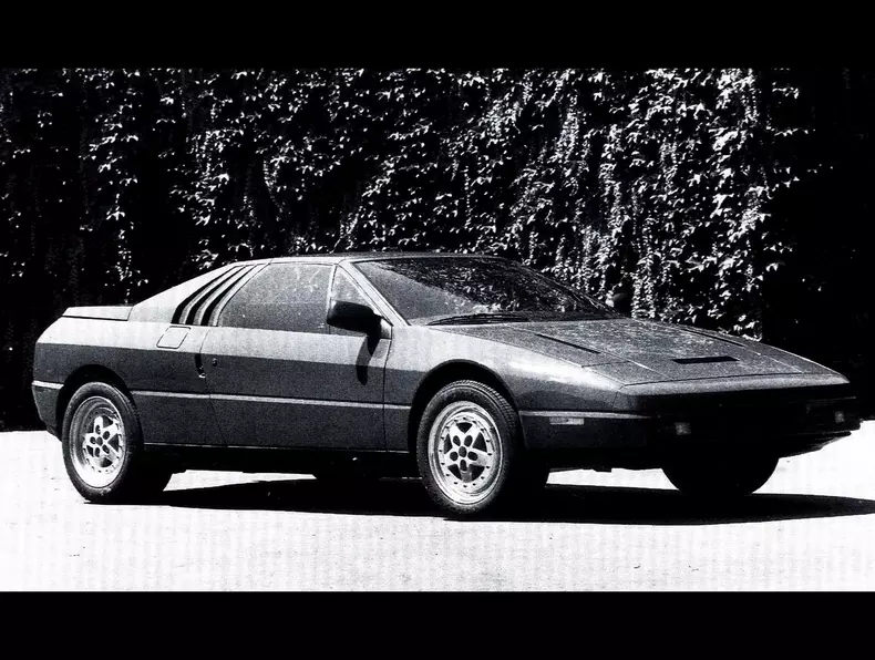 gallery_Ford Maya II EM