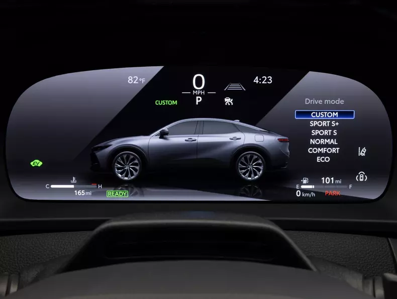 Toyota-Crown-2023-1600-2e