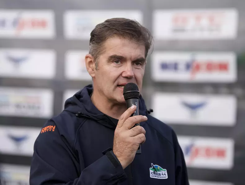 Silviu Bulu_01_zmall