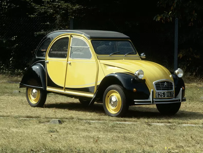 web_2CVCharlestonJaune2