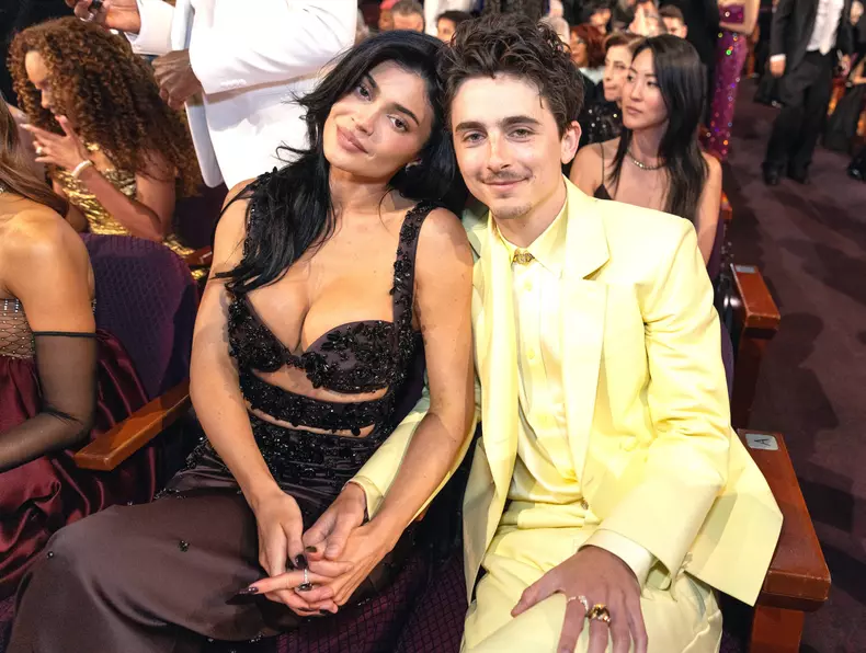 Mama-lui-Timothée-Chalamet-despre-Kylie-Jenner