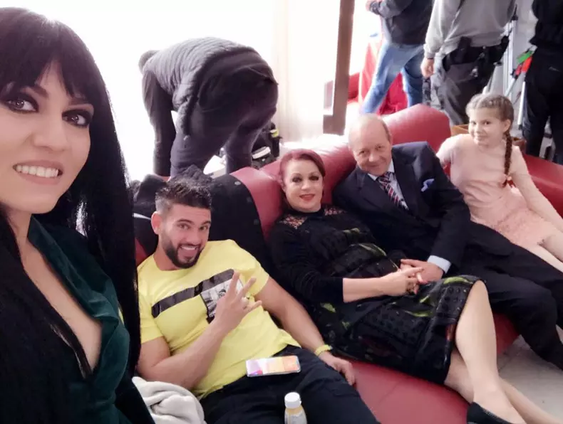 71789883_3116159211744064_8699306711581720576_o