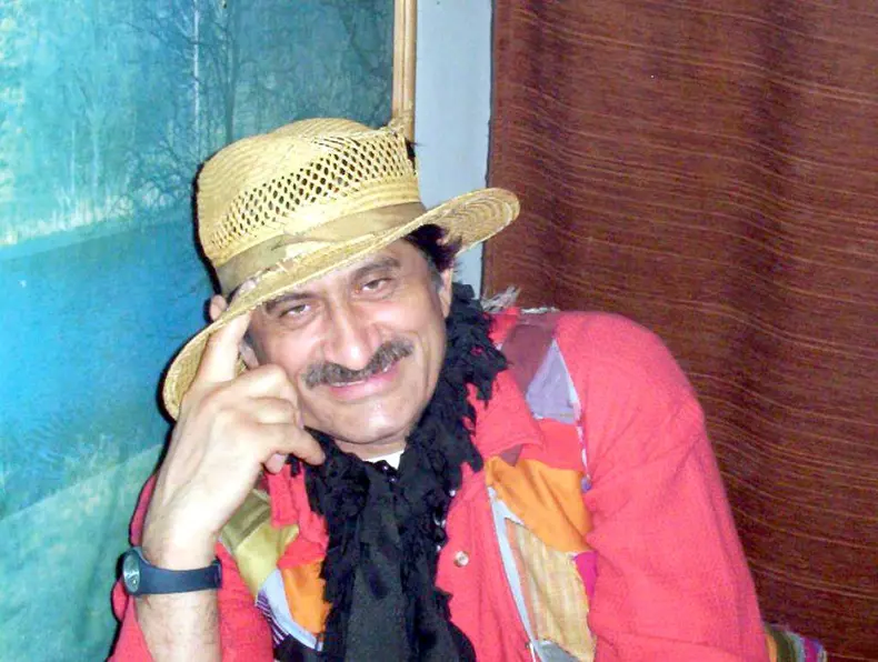 jean-paler-1-1024x773