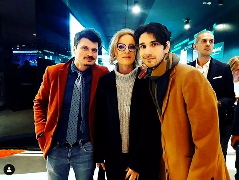 Anghel-Damian-si-Lia-Bugnar-8