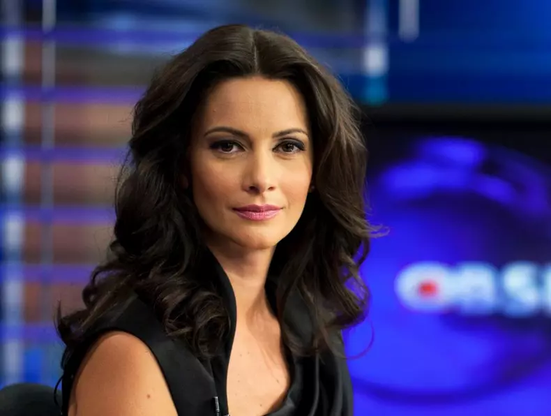 motivul-pentru-care-andreea-berecleanu-a-decis-sa-plece-de-la-observatorul-antena-1-1