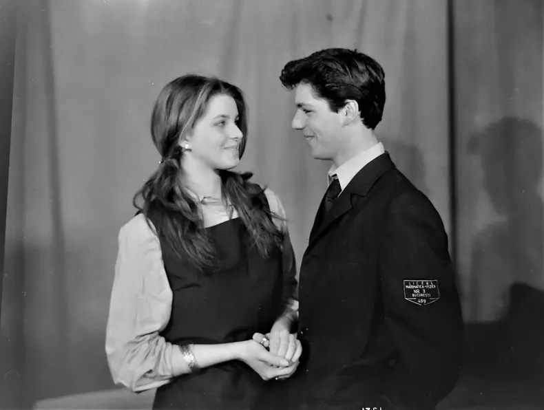 Bianca-Brad-dezvaluiri-incendiare-despre-Stefan-Banica-Jr-2